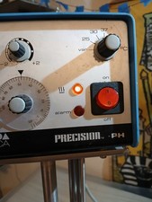 Vintage Precision Scientific Immersion Circulator Water Bath Heater picture