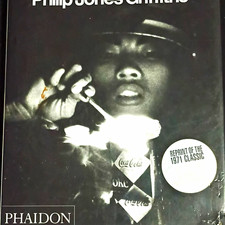 Phaidon Press Vietnam Inc. by Philip Jones Griffiths Paperback Reprint picture