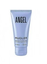 Angel by Thierry Mugler Perfuming Body Lotion 1.6 floz Great Christmas Gift NEW picture