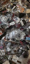 Paparazzi Women's Bracelets Special Lot New with Tags 468 total picture