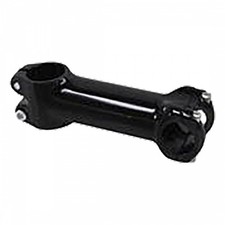 Nitto UI-75 Stem 70mm Stem Length 25.4mm Bar Clamp picture