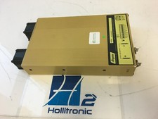 ACOPAIN W12LT6000 picture