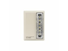 GENTEX CORPORATION G4-1575BPW / G41575BPW (NEW IN BOX) picture