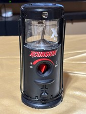 COLEMAN 9970 Xcursion eXponent Powermax Lantern - Camping Hiking Outdoors picture