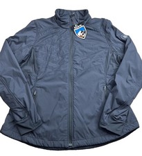 KUHL The One Insulated Jacket - Women's Large - Black - BNWT picture