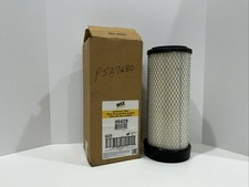 NOS Air Filter Wix 46429 picture