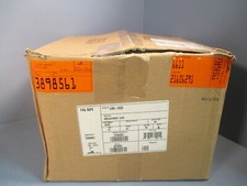 Cooper Lighting Replacement Lens 73898561 LNS-HUD picture