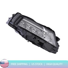 26010-6RR0A New Right Side LED Headlight For 2021-2024 For Nissan Rogue SL SV picture