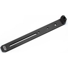 Area 419 ARCALOCK 14'' Universal Dovetail Rail UPC: 853675008327 picture
