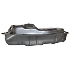 576-749 Dorman Fuel Tank Gas for Toyota Land Cruiser Lexus LX470 1998-2006 picture
