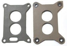 Holley 500 (R4412) 2bbl premium 1/4