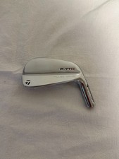 TaylorMade P7TW Iron Set 7-Iron Right-Handed Golf Club Head picture
