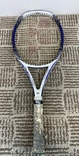 Yonex S-Fit 3 Dual OPS Tennis Racquet Pre-Owned Strung picture