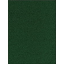 Presto Felt 9X12  Kelly Green picture