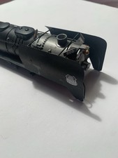 Elephant Ears/Smoke Deflector For AF Northerns picture
