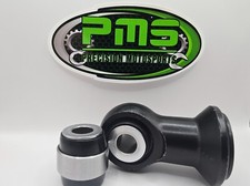 Can Am X3 Fox Shock bushing (Only)  (4130 chromoly W/PTFE) stornges made picture