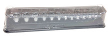 New Snap-on™ 3/8