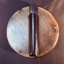 Don Hume Monadnock 26