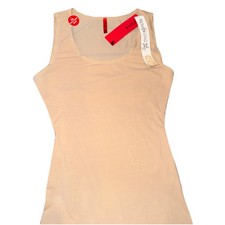 NWT Spanx Thinstincts Bodycon Full Slip Stretchy Comfortable HTF Med picture