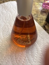 Parfume A maze picture