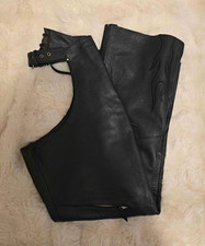 Vintage Women’s Chaps picture