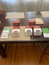 optavia fuelings lot buy now picture