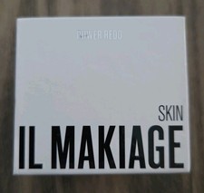 IL MAKIAGE Power Redo Skin Anti-Aging Skin Product picture