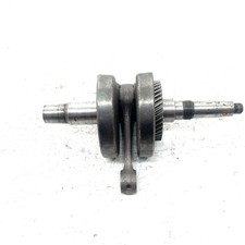 96-02 Polaris Sportsman 500 OEM Crankshaft 3085399 AP226 picture