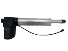 Franklin/Southern Motion Power Recliner Base Motor - LMD80219C-1 picture