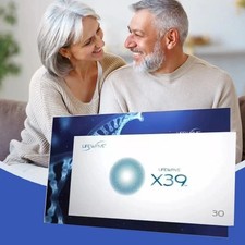30PCS Stem Cell Patches – Boost Strength, Stamina & Exercise Performance picture