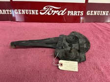 1955-1956 Ford Or Mercury Convertible Quarter Window Regulator (passenger side) picture