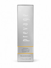 Elizabeth Arden PREVAGE Anti-Aging Daily Serum 2.0 – 1.7 fl oz picture