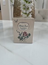 DEMI-JOUR 50ML EDP (FLUID) picture