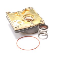 HOUSING, MAIN 00142539 - Genuine OEM Replacement Part picture
