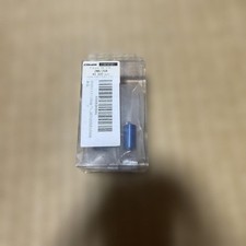 GReddy Pressure Adapter 11910101 ZN6 ZC6 SJ5 86 BRZ Forester NEW from Japan picture