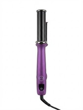 InStyler Milana Rapid Heat Up Rotating Styling Iron 1.25 32mm Barrel picture