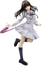World uniform strategy Noragami Iki Hiyori about 160mm PVC Painted Figure picture
