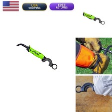 MADI BrushBlade Lineman's Knife - Safety Blade BB-2S picture