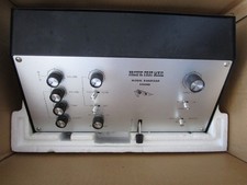 Pacific Fast Mail Sound system Model Railroad Sound For Train Layout picture