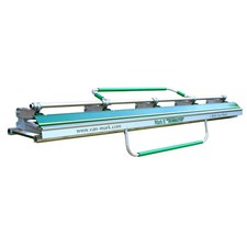 Van Mark Mark II TrimMaster Siding Brake picture