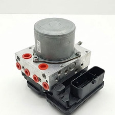 2018-2019 Nissan Kicks ABS Anti-lock Brake Pump Assembly OEM picture