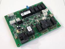 OEM Viking Oven Control Board 038419-000 | 046141-000 | 046142-571 - Tested picture