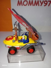 ​[VINTAGE 1979] Paul's Fantastic World - Miracle Car picture