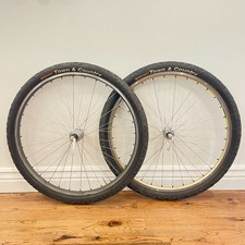 Shimano Deore XT 26