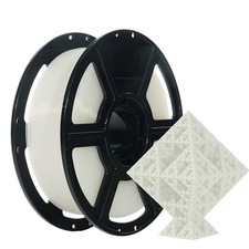 FLASHFORGE Rapid PLA Filament 1.75mm 500mm/s High Speed Printing 1kg Spool HSPLA picture