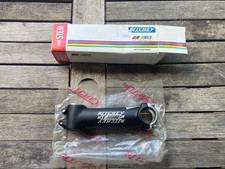 Ritchey WCS Stem NOS 6/84 degree 120mm 26.0mm clamp 1