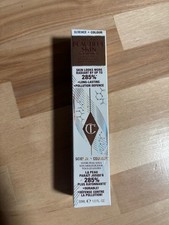Charlotte Tilbury Beautiful Skin Liquid Foundation Neutral picture