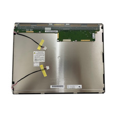 1PCS Original new  NL10276BC30-34R Original 15 Inch LCD Screen Display Panel  picture