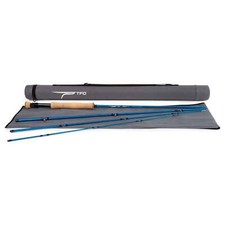 Temple Fork Outfitters Axiom II-X Fly Rods picture