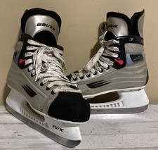 Bauer SFL Vapor V (With H2 Technology) Men's Size 8D picture